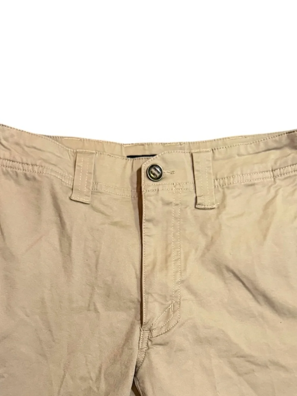 5.11 Tactical Aramis Men’s Shorts Size 30